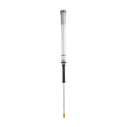 CARTRIDGE HUSQVARNA/KTM/GAS GA - 04130201 | Dr Rider
