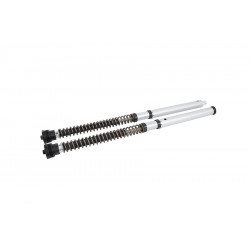 CARTRIDGE YAMAHA YZF-R6/R1/MT- - 04130205 | Dr Rider