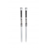 CARTRIDGE TRIUMPH DAYTONA/MOTO - 04130208 | Dr Rider