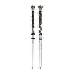 CARTRIDGE KAW. ZX-10R/RR SUZ.  - 04130220 | Dr Rider