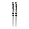 CARTRIDGE KAW. ZX-10R/RR SUZ.  - 04130220 | Dr Rider