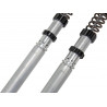 CARTRIDGE YAM YZF-R1M (FL 940/ - 04130235 | Dr Rider