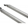 CARTRIDGE YAM YZF-R1M (FL 940/ - 04130235 | Dr Rider