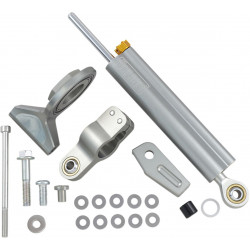 STEERING DAMPER YAMAHA YZF R6  - 04140212 - Dr Rider