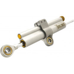 STEERING DAMPER YAMAHA YZF R6  - 04140212 - Dr Rider