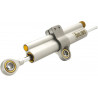 STEERING DAMPER YAMAHA YZF R6  - 04140212 - Dr Rider