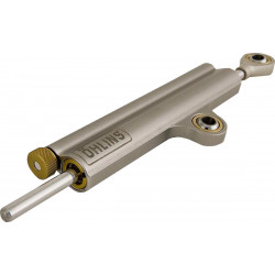 STEERING DAMPER YAMAHA YZF R1/ - 04140397 - Dr Rider