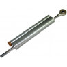 STEERING DAMPER YAMAHA YZF R1/ - 04140397 - Dr Rider