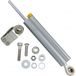 STEERING DAMPER BMW S 1000 RR  - 04140454 - Dr Rider