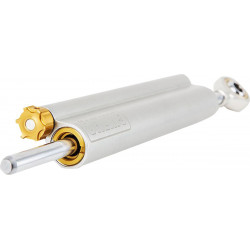 STEERING DAMPER YAMAHA YZF R1/ - 04140499 - Dr Rider
