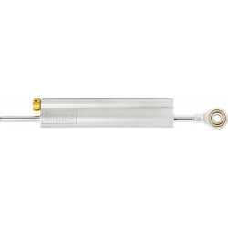 STEERING DAMPER YAMAHA YZF R1/ - 04140499 - Dr Rider