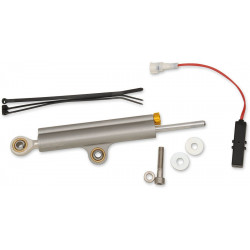 STEERING DAMPER YAMAHA YZF R1/ - 04140499 - Dr Rider