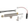 STEERING DAMPER YAMAHA YZF R1/ - 04140499 - Dr Rider