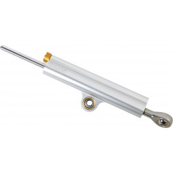 STEERING DAMPER DUCATI 899/959 - 04140529 - Dr Rider