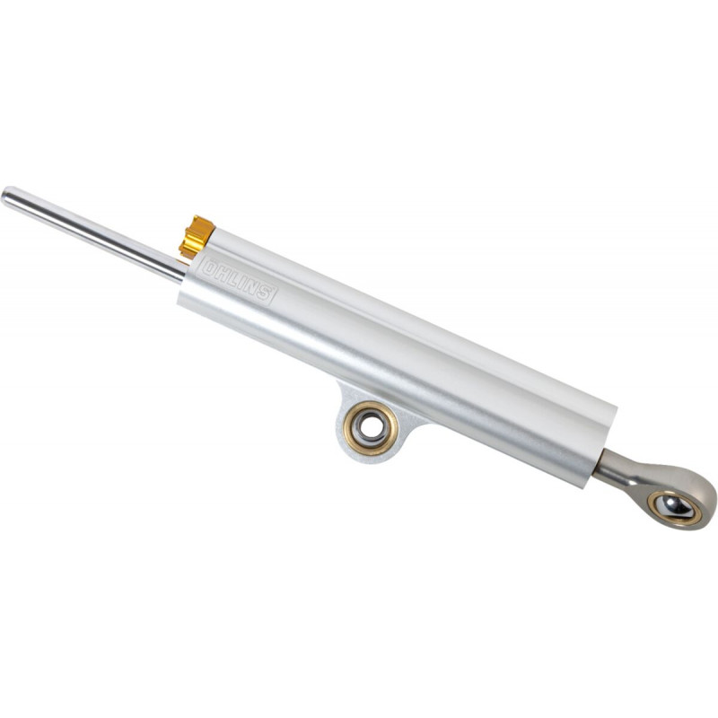 STEERING DAMPER DUCATI 899/959 - 04140529 - Dr Rider