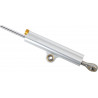 STEERING DAMPER DUCATI 899/959 - 04140529 - Dr Rider