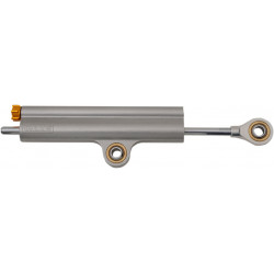 STEERING DAMPER KAWASAKI ZX-6R - 04140535 - Dr Rider