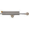 STEERING DAMPER KAWASAKI ZX-6R - 04140535 - Dr Rider