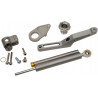 STEERING DAMPER KAWASAKI ZX-6R - 04140537 - Dr Rider