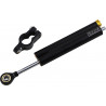 STEERING DAMPER UNIVERSAL STRO - 04140608 - Dr Rider