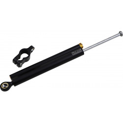 STEERING DAMPER UNIVERSAL STRO - 04140610 - Dr Rider