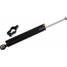 STEERING DAMPER UNIVERSAL STRO - 04140610 - Dr Rider