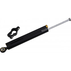 STEERING DAMPER UNIVERSAL STRO - 04140610 - Dr Rider