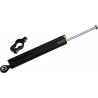 STEERING DAMPER UNIVERSAL STRO - 04140610 - Dr Rider