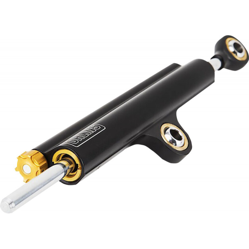 STEERING DAMPER BMW R NINET SC - 04140611 - Dr Rider