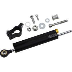 STEERING DAMPER BMW R NINET SC - 04140611 - Dr Rider