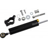 STEERING DAMPER BMW R NINET SC - 04140611 - Dr Rider