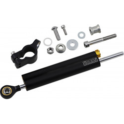 STEERING DAMPER BMW R NINET SC - 04140611 - Dr Rider