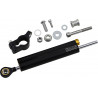 STEERING DAMPER BMW R NINET SC - 04140611 - Dr Rider