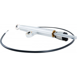 STEERING DAMPER YAMAHA YZF R1M - 04140721 - Dr Rider