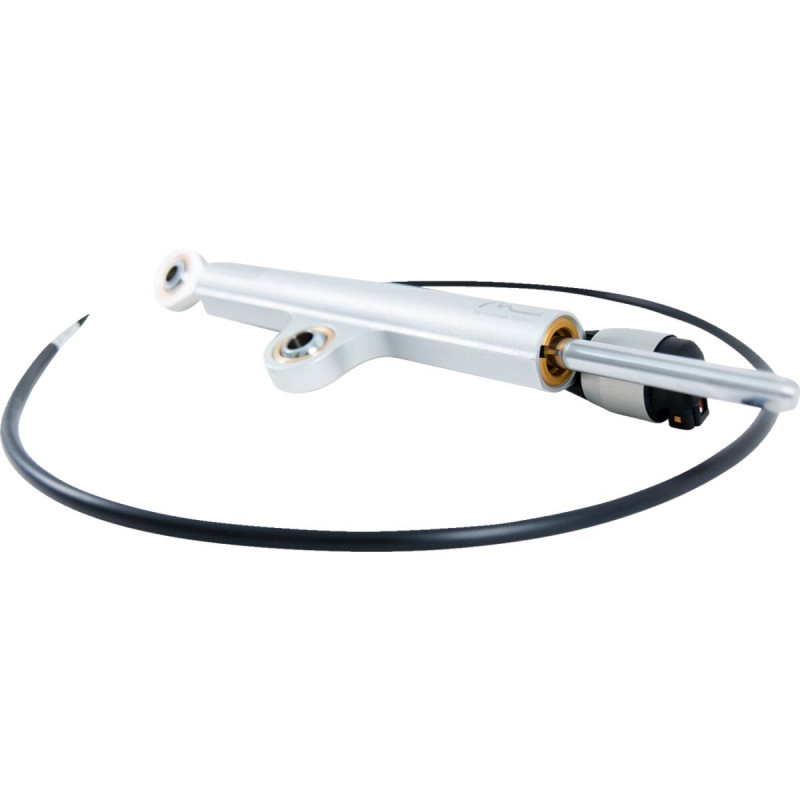 STEERING DAMPER YAMAHA YZF R1M - 04140721 - Dr Rider