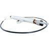 STEERING DAMPER YAMAHA YZF R1M - 04140721 - Dr Rider