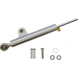 STEERING DAMPER BMW S 1000 R 2 - 04140722 - Dr Rider