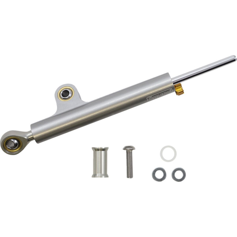 STEERING DAMPER BMW S 1000 R 2 - 04140722 - Dr Rider