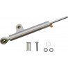 STEERING DAMPER BMW S 1000 R 2 - 04140722 - Dr Rider