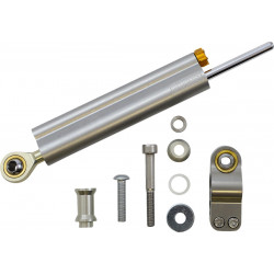 STEERING DAMPER BMW S/M 1000 R - 04140723 - Dr Rider
