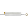 STEERING DAMPER BMW S/M 1000 R - 04140723 - Dr Rider