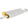 STEERING DAMPER HONDA CBR1000R - 04140724 - Dr Rider