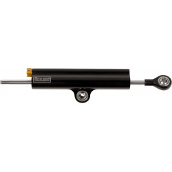 STEERING DAMPER DUCATI 899/959 - 04140725 - Dr Rider