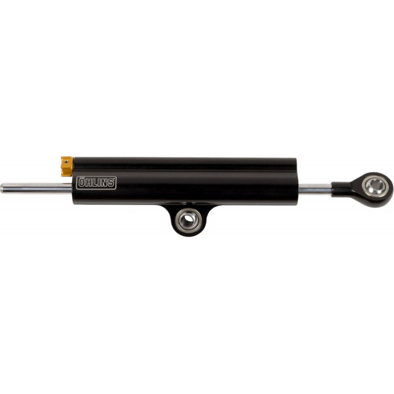 STEERING DAMPER DUCATI 899/959 - 04140725 - Dr Rider