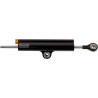 STEERING DAMPER DUCATI 899/959 - 04140725 - Dr Rider