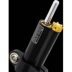 STEERING DAMPER DUCATI 899/959 - 04140725 - Dr Rider