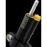 STEERING DAMPER DUCATI 899/959 - 04140725 - Dr Rider