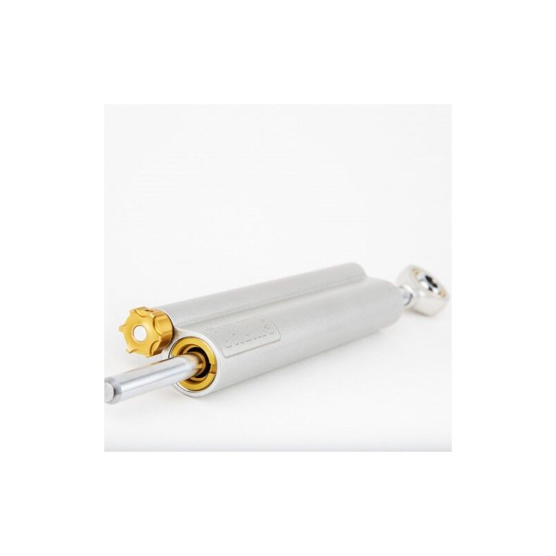 STEERING DAMPER YAMAHA YZF R6  - 04140770 - Dr Rider
