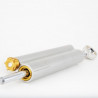 STEERING DAMPER YAMAHA YZF R6  - 04140770 - Dr Rider