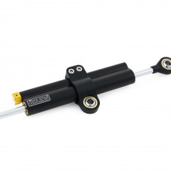 STEERING DAMPER UNIVERSAL STRO - 04140772 - Dr Rider